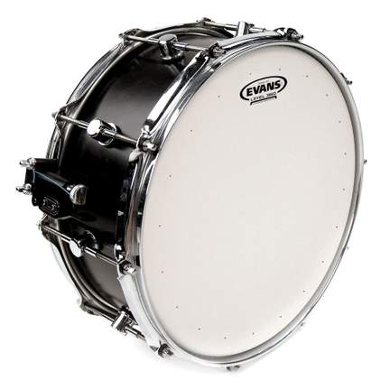 EVANS Genera Dry Drum Head, 13 Inch