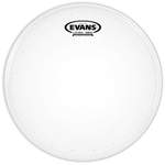 EVANS Genera Dry Drum Head, 13 Inch Product Image