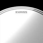 EVANS EC2 Coated Drum Head, 13 Inch Product Image