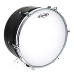EVANS G1 Coated Drum Head, 13 Inch Product Image