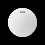 EVANS G1 Coated Drum Head, 13 Inch Product Image
