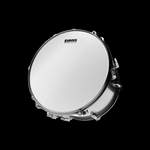 EVANS G12 Coated White Drum Head, 13 Inch Product Image