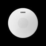 EVANS Power Center Drum Head, 13 Inch Product Image