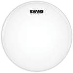 EVANS 13" Orchestral Snare Batter Product Image