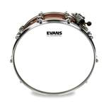 EVANS 13" Orchestral Snare Batter Product Image