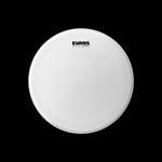 EVANS Genera Drum Head, 13 Inch Product Image