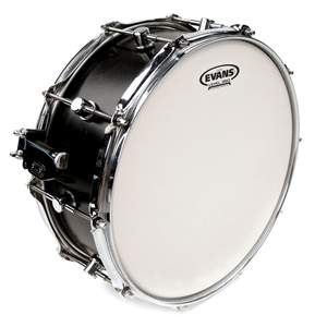 EVANS Genera Drum Head, 13 Inch