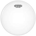 EVANS Genera Drum Head, 13 Inch Product Image