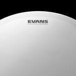 EVANS Genera Drum Head, 13 Inch Product Image