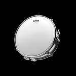 EVANS Genera HD Drum Head, 13 Inch Product Image