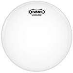 EVANS Genera HD Drum Head, 13 Inch Product Image