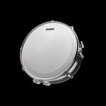 EVANS HD Dry Drum Head, 13 Inch Product Image
