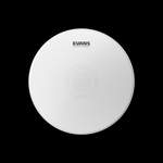 EVANS Heavyweight Drum Head, 13 inch Product Image