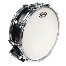 EVANS Heavyweight Drum Head, 13 inch