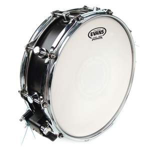 EVANS Heavyweight Drum Head, 13 inch