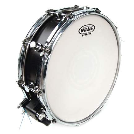 EVANS Heavyweight Drum Head, 13 inch