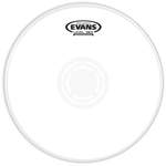 EVANS Heavyweight Drum Head, 13 inch Product Image
