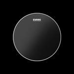 EVANS Onyx Drum Head, 13 Inch Product Image