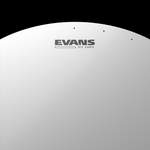 EVANS ST Dry Drum Head, 13 Inch Product Image
