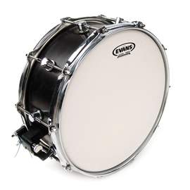 EVANS ST Dry Drum Head, 13 Inch