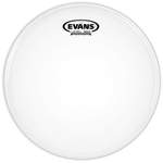 EVANS ST Dry Drum Head, 13 Inch Product Image