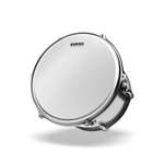 EVANS UV2 Coated Drumhead, 13 Inch Product Image