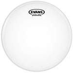 EVANS Genera Dry Drum Head, 14 Inch Product Image