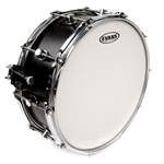 EVANS G1 Coated Drum Head, 14 Inch Product Image