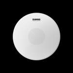 EVANS Power Center Drum Head, 14 Inch Product Image