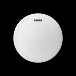 EVANS Genera HD Drum Head, 14 Inch Product Image