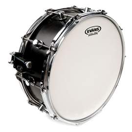 EVANS Genera HD Drum Head, 14 Inch