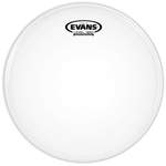 EVANS Genera HD Drum Head, 14 Inch Product Image