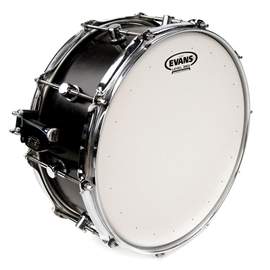 EVANS HD Dry Drum Head, 14 Inch