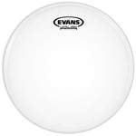 EVANS HD Dry Drum Head, 14 Inch Product Image