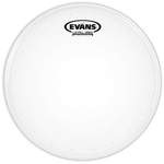 EVANS Genera HD Dry Drum Head, 14 Inch Product Image