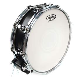 EVANS Heavyweight Drum Head, 14 inch