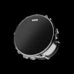 EVANS Onyx Drum Head, 14 Inch Product Image