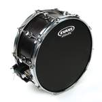 EVANS Onyx Drum Head, 14 Inch Product Image