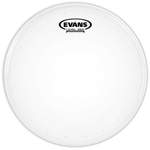 EVANS ST Drum Head, 14 Inch Product Image