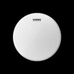 EVANS UV1 Coated Drum Head, 14 Inch Product Image