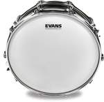 EVANS UV1 Coated Drum Head, 14 Inch Product Image