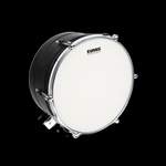 EVANS G1 Coated Drum Head, 6 Inch Product Image