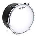 EVANS G1 Coated Drum Head, 6 Inch Product Image