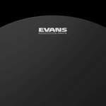 EVANS Onyx Drum Head, 6 Inch Product Image
