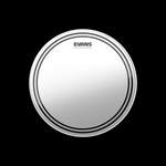 EVANS EC2 Coated Drum Head, 8 Inch Product Image