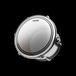 EVANS EC2 Coated Drum Head, 8 Inch Product Image