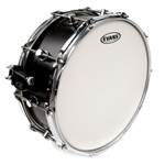 EVANS G1 Coated Drum Head, 8 Inch Product Image