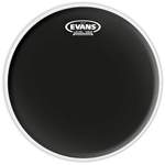 EVANS Onyx Drum Head, 8 Inch Product Image