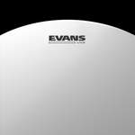 EVANS UV2 Coated Drumhead, 8 Inch Product Image