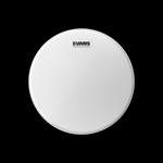 EVANS UV2 Coated Drumhead, 8 Inch Product Image